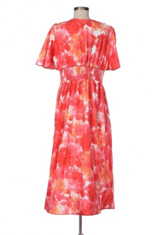 Rochie SHEIN, Mărime XL, Culoare Multicolor, Preț 77,17 Lei