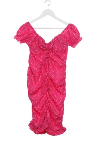 Kleid SHEIN, Größe S, Farbe Mehrfarbig, Preis € 15,00