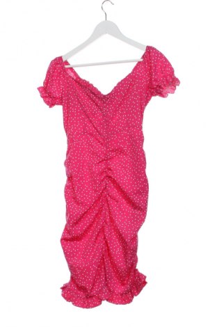 Kleid SHEIN, Größe S, Farbe Mehrfarbig, Preis € 15,00
