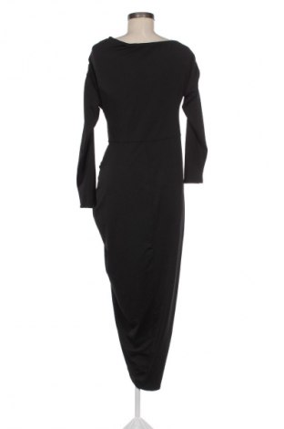 Rochie SHEIN, Mărime XL, Culoare Negru, Preț 92,42 Lei