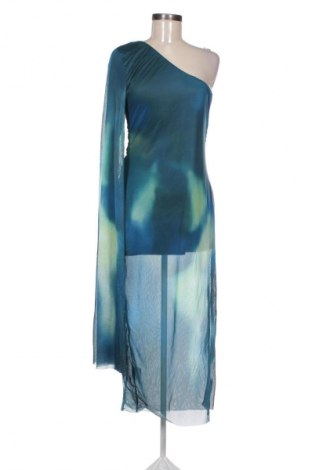 Kleid SHEIN, Größe XL, Farbe Mehrfarbig, Preis € 20,99