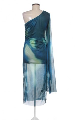Kleid SHEIN, Größe XL, Farbe Mehrfarbig, Preis € 20,99