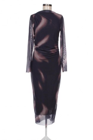 Kleid SHEIN, Größe L, Farbe Mehrfarbig, Preis 14,83 €