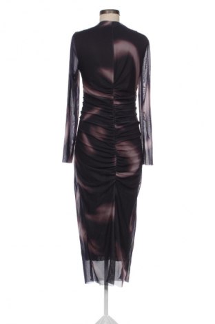 Kleid SHEIN, Größe L, Farbe Mehrfarbig, Preis 14,83 €