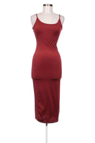 Ruha SHEIN, Méret XS, Szín Piros, Ár 5 776 Ft