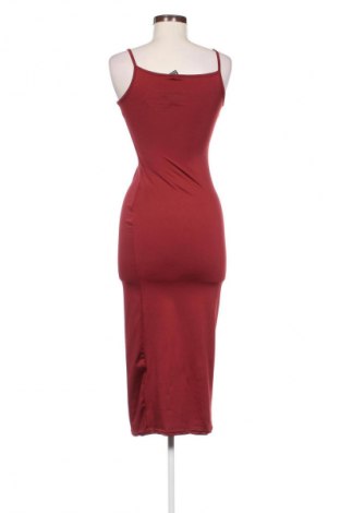 Ruha SHEIN, Méret XS, Szín Piros, Ár 5 776 Ft