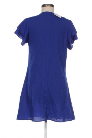 Kleid SHEIN, Größe M, Farbe Blau, Preis 14,77 €