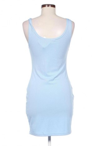 Rochie SHEIN, Mărime M, Culoare Albastru, Preț 76,32 Lei