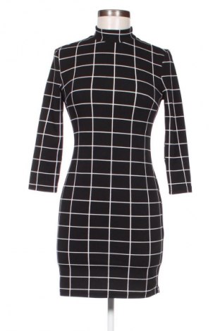 Kleid SHEIN, Größe S, Farbe Mehrfarbig, Preis 15,00 €