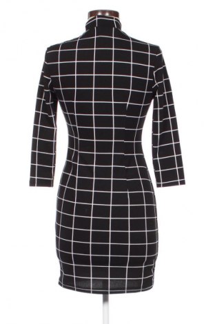 Kleid SHEIN, Größe S, Farbe Mehrfarbig, Preis 15,00 €