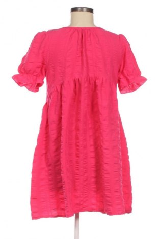 Kleid SHEIN, Größe S, Farbe Rosa, Preis 14,77 €