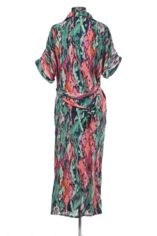 Kleid SHEIN, Größe XL, Farbe Mehrfarbig, Preis € 24,49