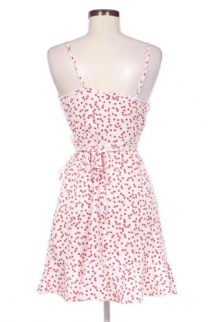 Sukienka SHEIN, Rozmiar XS, Kolor Kolorowy, Cena 54,99 zł