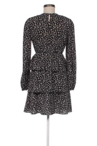 Kleid SHEIN, Größe S, Farbe Mehrfarbig, Preis 14,91 €