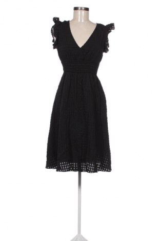 Kleid SHEIN, Größe S, Farbe Schwarz, Preis 14,91 €