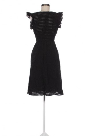 Kleid SHEIN, Größe S, Farbe Schwarz, Preis 14,91 €