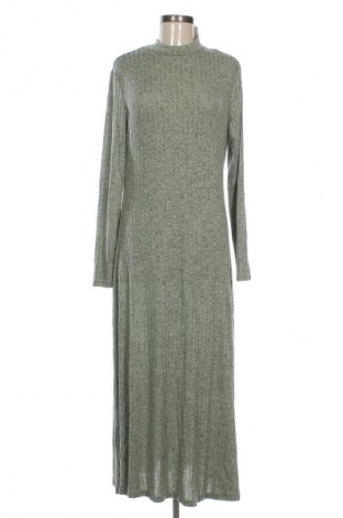 Kleid SHEIN, Größe XL, Farbe Grün, Preis 20,99 €