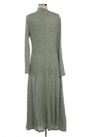 Kleid SHEIN, Größe XL, Farbe Grün, Preis 20,99 €