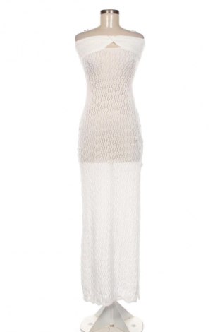 Rochie SHEIN, Mărime S, Culoare Alb, Preț 100,99 Lei