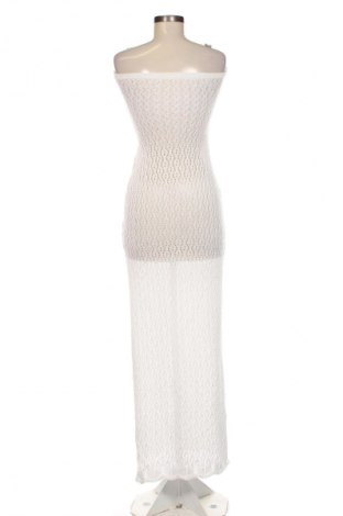 Rochie SHEIN, Mărime S, Culoare Alb, Preț 100,99 Lei