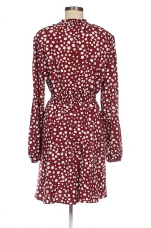 Ruha SHEIN, Méret XL, Szín Sokszínű, Ár 5 776 Ft