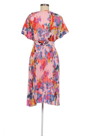 Kleid SHEIN, Größe XL, Farbe Mehrfarbig, Preis 14,77 €