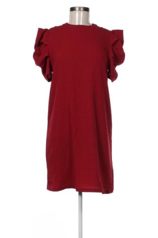 Rochie SHEIN, Mărime M, Culoare Roșu, Preț 76,32 Lei