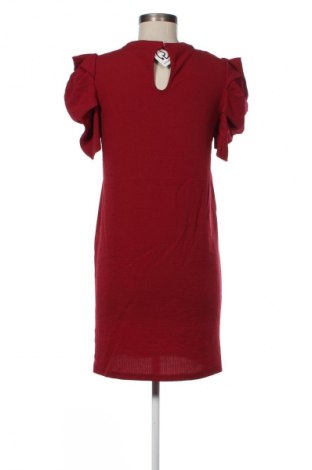 Rochie SHEIN, Mărime M, Culoare Roșu, Preț 76,32 Lei