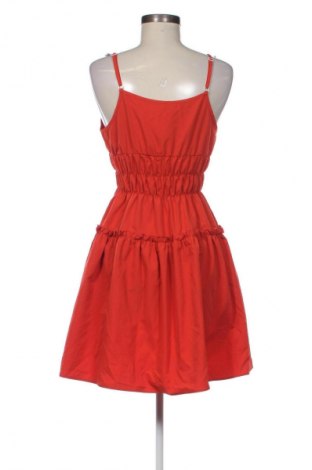 Rochie SHEIN, Mărime M, Culoare Roșu, Preț 76,32 Lei