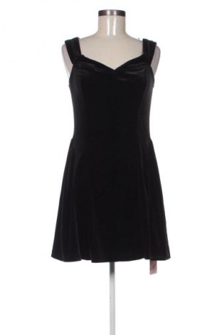 Rochie SHEIN, Mărime M, Culoare Negru, Preț 121,05 Lei