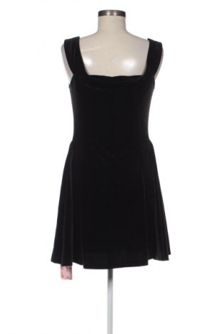 Rochie SHEIN, Mărime M, Culoare Negru, Preț 121,05 Lei