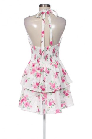 Kleid SHEIN, Größe M, Farbe Mehrfarbig, Preis 14,83 €