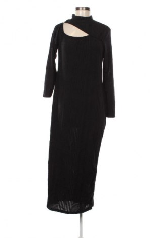 Rochie SHEIN, Mărime XL, Culoare Negru, Preț 100,99 Lei