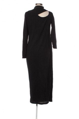 Rochie SHEIN, Mărime XL, Culoare Negru, Preț 100,99 Lei