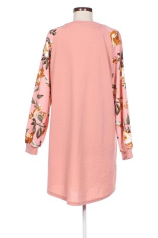 Rochie SHEIN, Mărime XL, Culoare Mov deschis, Preț 77,17 Lei