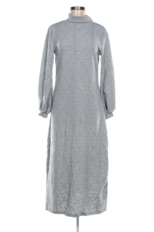 Φόρεμα SHEIN, Μέγεθος S, Χρώμα Γκρί, Τιμή 14,99 €