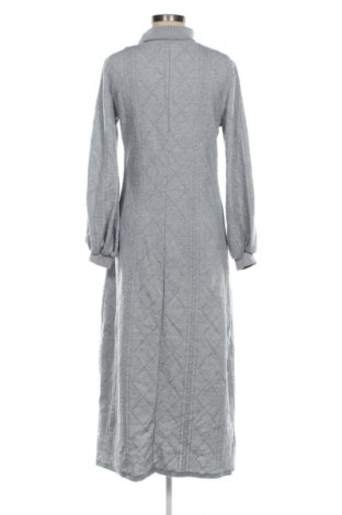 Φόρεμα SHEIN, Μέγεθος S, Χρώμα Γκρί, Τιμή 14,99 €
