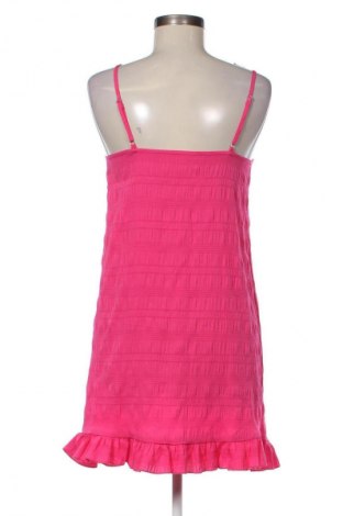 Kleid SHEIN, Größe XS, Farbe Rosa, Preis 14,83 €