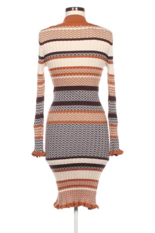 Rochie SHEIN, Mărime M, Culoare Multicolor, Preț 100,99 Lei