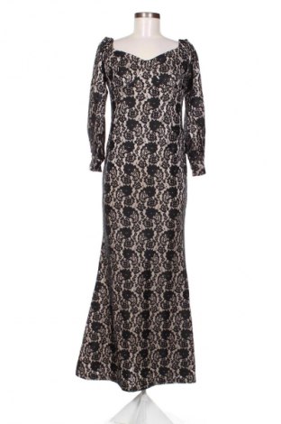 Kleid SHEIN, Größe M, Farbe Mehrfarbig, Preis 30,00 €
