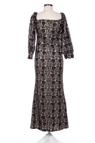 Kleid SHEIN, Größe M, Farbe Mehrfarbig, Preis 30,00 €