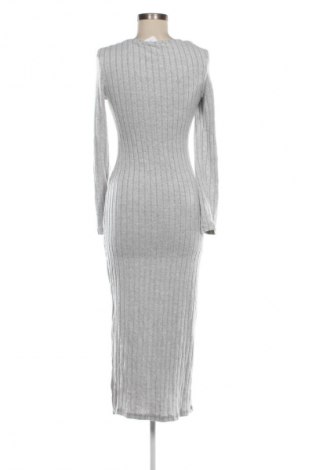 Φόρεμα SHEIN, Μέγεθος M, Χρώμα Γκρί, Τιμή 18,99 €