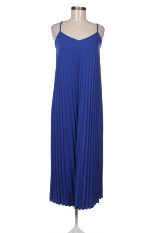 Φόρεμα SHEIN, Μέγεθος S, Χρώμα Μπλέ, Τιμή 14,83 €