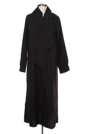 Φόρεμα SHEIN, Μέγεθος L, Χρώμα Μαύρο, Τιμή 25,00 €