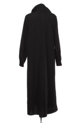 Φόρεμα SHEIN, Μέγεθος L, Χρώμα Μαύρο, Τιμή 25,00 €