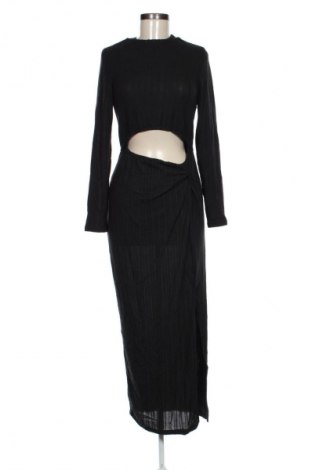 Kleid SHEIN, Größe S, Farbe Schwarz, Preis 20,99 €