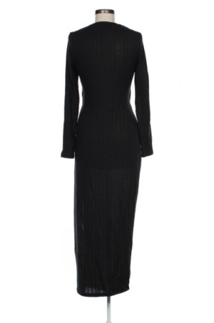 Kleid SHEIN, Größe S, Farbe Schwarz, Preis 20,99 €