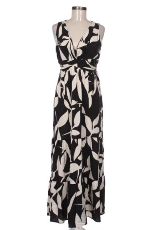 Kleid SHEIN, Größe L, Farbe Mehrfarbig, Preis 14,83 €