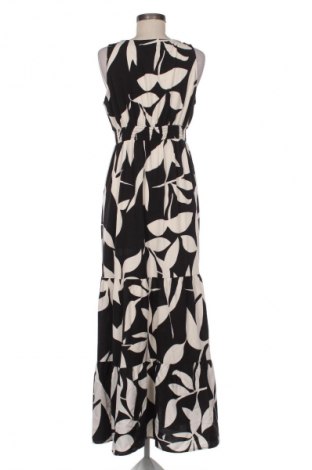 Kleid SHEIN, Größe L, Farbe Mehrfarbig, Preis 14,83 €