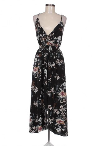 Kleid SHEIN, Größe M, Farbe Mehrfarbig, Preis € 14,83